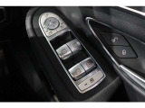 お気軽にお問い合わせください。Tel:075-325-0440 Mobile:070-2313-8676  中古車担当:時女まで