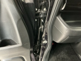 自社商品化センターにて内外装のクリーニングを実施しております!