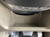 任意保険、クレジット、JAFなど車のことならお任せください!当社ではお客様のカーライフをトータルサポートさせて頂きます。