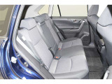 トヨタ認定中古車保証付!(1年間、距離無制限 HV車はHV保証付) 別途延長保証もご用意しております♪ ぜひ現車を確認にご来店ください