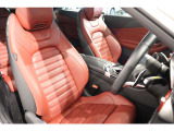 お気軽にお問い合わせください。Tel:075-325-0440 Mobile:070-2313-8676  中古車担当:時女まで