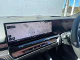 BMW/MINIを熟知したメカニックによる100項目の点検・整備を行います。不具合箇所、交換時期に達している部品に関しましては、全て当社負担で交換してからのご納車となります。
