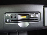 ETC:納車時にセットアップしてお渡ししますのですぐお使い頂けます。