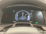 ご覧いただきありがとうございます。車両詳細等お気軽に店舗スタッフまでお問い合わせください。通話無料の専用フリーダイヤルもご用意しております【0078-6003-542979】ぜひご利用くださいませ。