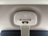 バックカメラもオプションで付けて頂けます♪後方確認が簡単にできます!駐車が苦手な方、夜間の駐車時に大変便利な機能で欠かせない装備の1つです♪