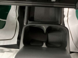■POINT■インパネやシートなどのインテリアの素材は車種によって異なるので、ぜひご来店いただきご自身で確かめてみてください!