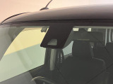 ダイハツディーラーでは「ダイハツ認定U-CAR」という基準を設け、車選びに詳しくないお客様でも「安心して選べる」をご提供しています。