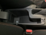豊富に在庫を取り揃えています!軽自動車からミニバン、セダン、SUV、話題のハイブリッド車など続々入荷しております♪