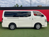 当店は日産クオリティショップ認定店です。中古車選びのプロがあなたをサポートいたします。