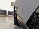 BMWプレミアムセレクション前橋では、高年式低走行モデルからMモデル、年式が経ちなかなかディーラーでは見かけないモデルまで幅広いラインナップで認定中古車を取り扱っております。品質に自信があります。