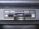 ナビ連動ETC2.0を装備しております。