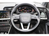 A3スポーツバック 30 TFSI アドバンスド 