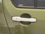 安心してお車をご購入頂き、ご使用頂くために、我々全スタッフは心のこもったサービスをご提供を心掛け、お客様に満足していただける店舗を目指しています。