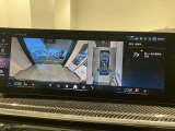 非公開車輌も多数ございます!お客様にぴったりのお車をご提案させていただきます。