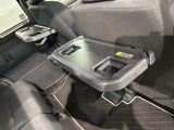 豊富に在庫を取り揃えています。 軽自動車からミニバン、セダン、SUV、話題のハイブリッド車などなど続々入荷中です!