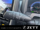 レッカー24時間対応いたします! お出かけ先でお困りの時など、ご遠慮なくお申し付けください!!