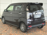 豊富に在庫を取り揃えています。 軽自動車からミニバン、セダン、SUV、話題のハイブリッド車などなど続々入荷中です!