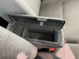 延長保証につきましてはお求めいただく車両によって保証料が異なりますので、当店スタッフまでお気軽にお問い合わせくださいませ。