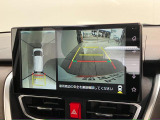 詳細写真はまだまだ続きます!この後も、滋賀ダイハツハッピーの自慢のラインナップをゆっくりとご覧くださいませ!お問い合わせは無料電話か、見積依頼ボタンからお気軽にお願い致します♪