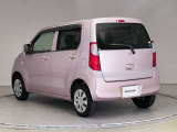【ワイド保証】日産販売店の中古車には、無料で保証が付いています。走行距離無制限で、無料保証期間は1年間から。品質に自信があるから実現した、日産ならではの保証です。