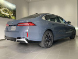 BMW販売台数全国TOPの信頼と実績!★お勧めの1台!早い者勝ちです!★詳細はBPS尼崎店【フリーダイヤル:0078-6002-348543】迄お気軽に♪★