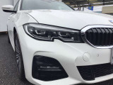 【BMW/MINI 正規ディーラー BPS川口 MINI NEXT川口】◆住所:埼玉県川口市朝日1-5-16◆国道122号線沿いにございます。首都高速 足立入谷、加賀、東領家、鹿浜橋インターから約3キロ 10分の好立地にございます