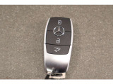 お気軽にお問い合わせください。Tel:075-325-0440 Mobile:070-2313-8676  中古車担当:時女まで