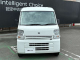 広々した座席です!是非、現車を見て体感してみてください。