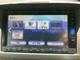 Bluetooth対応
