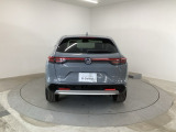 ☆ご契約後、弊社サービス工場でしっかり整備してお客様のもとへお届けします。購入後のアフターサービスも安心してお任せください!
