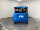 誰もが安心して選べる、安心が続く中古車でお客様のカーライフを応援します!是非店頭に足をお運びください♪
