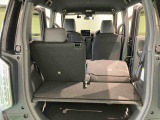 納車前にはプロのメカニックが点検、整備を行いますので安心してお乗り頂けます!!