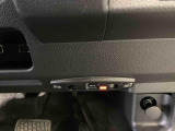 U-CARはすべて1点ものです、お気に入りのお車が見つかりましたら是非お早めにご連絡ください!!