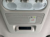 万が一の時だけではなく、煽り運転被害にあっているときも安心の『SOSコール』