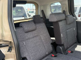 ☆車検の速太郎が併設しており、買った後も安心☆車検だけでなく、整備全般をしっかりサポート致します☆