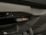 ◆◆◆ETCです。セットアップを完了してから納車となりますので、すぐにご利用いただけます。
