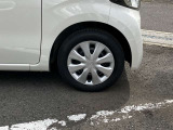 在庫確認などに関しては、お気軽にお問い合わせください。