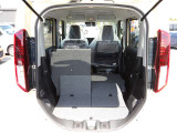 お車は一生の内にそう何度も買いなおされるものではありません。なので後悔の無いお車選びとカーライフ私たちケイスマイルにサポートさせて下さい!
