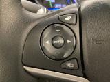 Honda認定中古車「U-Select」はHonda車である事と、思いもよらない高額修理のリスクに備えるため修復歴がない車両に限定、さらに第三者機関の車両状態証明書をすべての車両で取得しています。