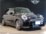 ご納車後も最寄りのMINI正規ディーラーにてアフターサービスが可能です。お問合せ・詳細はMINI NEXT 三宮店  お問い合わせ:078-803-3298 までお気軽にお問合せ下さいませ。