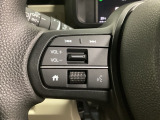 Honda認定中古車「U-Select」はHonda車である事と、思いもよらない高額修理のリスクに備えるため修復歴がない車両に限定、さらに第三者機関の車両状態証明書をすべての車両で取得しています。