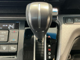 当店の車は全て総額表示をしております。諸費用について気になる点などありましたら、お気軽にお問い合わせください!