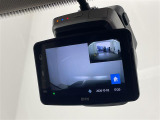 ◆【お問い合わせください】写真の内容に関してやおクルマ購入までの流れなどご不明点、ご質問等がございましたらお気軽にガリバー店舗までお問い合わせください。