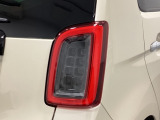 Honda認定中古車「U-Select」はHonda車である事と、思いもよらない高額修理のリスクに備えるため修復歴がない車両に限定、さらに第三者機関の車両状態証明書をすべての車両で取得しています。