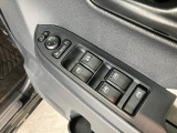 初度登録から7年以内のダイハツ車には1年間or走行無制限のまごころ保証がついておりますので購入後も安心です!有料にはなりますが1年もしくは2年の延長保証もご用意致しております!