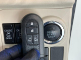 延長保証につきましてはお求めいただく車両によって保証料が異なりますので、当店スタッフまでお気軽にお問い合わせくださいませ。