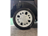 中古車との出会いはご縁になります。1週間後には売れてしまう事があります。ご決断はお早めに!
