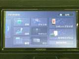 目的地検索がスムーズに行えるインターフェースを備え、これからのドライブを快適にサポートしてくれるでしょう。様々な情報を手軽に確認できます。