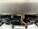 全車第三者機関鑑定済み★それでも伝わりづらい匂いや雰囲気等、是非お問い合わせいただけると幸いです★安心してお車選びをお楽しみください★LINE&ビデオ通話も対応★