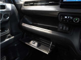 全国お近くのHondaディーラーで保証修理が受けられる「ホッと保証」が付いているので安心!!わずかなご負担で最長5年間の保証延長が可能!!